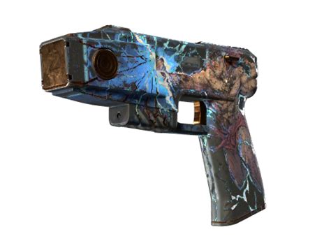 skinbaron|Buy and sell CS:GO/CS2 Skins .